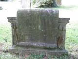 image of grave number 194290